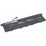 Avacom NOHP-KC04XL-67P baterie - neoriginální – Zboží Živě
