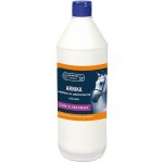 Biofarmab Arnica gel 0,5 l – Sleviste.cz