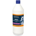 Biofarmab Arnica gel 0,5 l – Hledejceny.cz