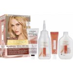 L´Oréal Excellence Universal Nudes 9U Blond velmi světlá 48 ml – Hledejceny.cz