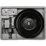 Vorel TO-22571 – Zboží Dáma