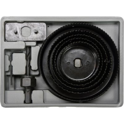 Vorel TO-22571 – Zboží Dáma