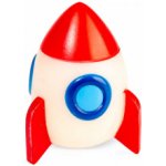 Albi Kouzelné čtení Veselá hlavička na Albi tužku 2.0 Princezna – Sleviste.cz