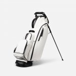 Vessel Player V Stand bag – Hledejceny.cz