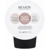 Barva na vlasy Revlon Nutri Color Filters Barevná maska na vlasy 821 Silver Beige 240 ml