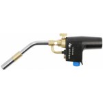 Högert HT2C503 – Zboží Dáma