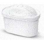 Dafi Unimax Standard 10 ks – Zbozi.Blesk.cz