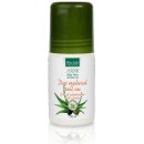 Finclub Aloe Vera roll-on 50 ml