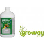 Advanced Hydroponics Root Stimulator 500 ml – Zboží Dáma