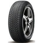 Nexen Winguard Snow'G3 WH21 195/60 R15 88T | Zboží Auto