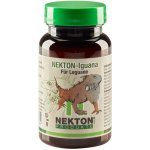 Nekton Iguana 40 g – Zbozi.Blesk.cz