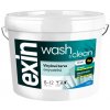 Stachema EXIN WASH&CLEAN 7 kg bílá