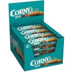 Corny Big 24 × 40 g – Zboží Mobilmania