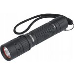 MIL-TEC OPERATOR MT1R – Hledejceny.cz