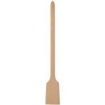 Kopist plný 83,5 cm – Hledejceny.cz
