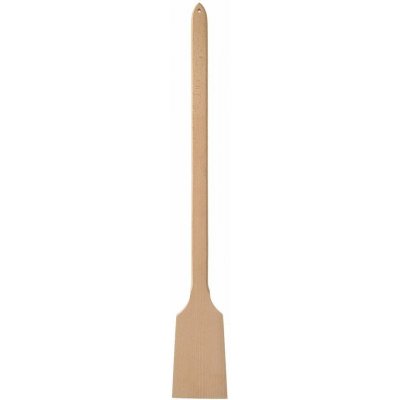 Kopist plný 83,5 cm – Hledejceny.cz