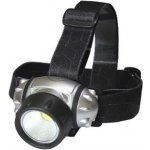 Retlux RPL 501 – Zbozi.Blesk.cz