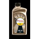 Total Quartz INEO LongLife 5W-30 1 l – Hledejceny.cz