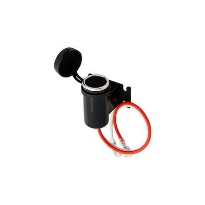 BLOW Zásuvka do autozapalovače 97-875 | Zboží Auto