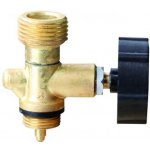 Meva 2156UV – Sleviste.cz