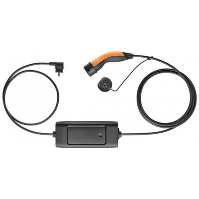 Lapp 64694 Basic typ 2 2,3kW 10A (06443184) | Zboží Auto
