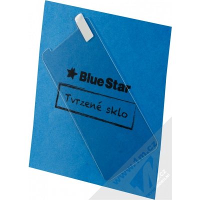 Blue Star Glass tvrzené sklo Huawei Y6 (2018), Y6 Prime (2018), Honor 7A 18305