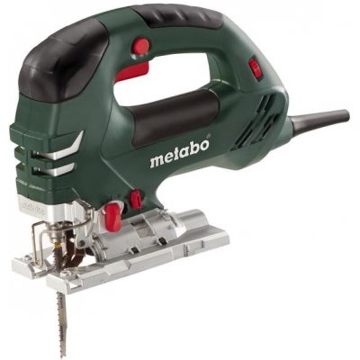 Metabo STEB 140