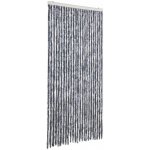Vida Moskytiéra do dveří 100 cm x 200 cm – Hledejceny.cz