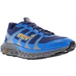 Inov-8 TRAILFLY ULTRA G 300 M modré – Zboží Dáma