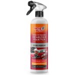 Moje Auto Koncentrovaný Atomizer New Car 500 ml – Hledejceny.cz