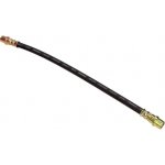 Brzdová hadice MAXGEAR 52-0260 (520260) | Zboží Auto