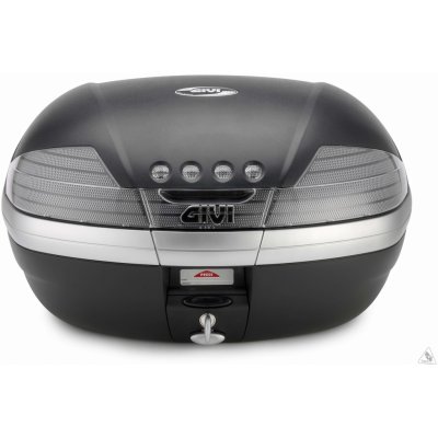 Givi V46NT – Zboží Mobilmania