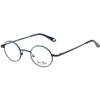 Dioptrické brýle Jean Reno 1563 C1 od 4 480 Kč - Heureka.cz