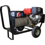 Mitsubishi MGP 8500 SRLO – Zboží Mobilmania