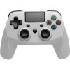 Gamepad Snakebyte Game:Pad 4 S SB912757