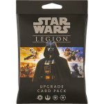 Star Wars Legion Upgrade Card Pack – Zboží Živě