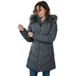 Dámská Batiny červená – Zboží Mobilmania