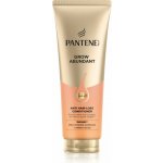 Pantene Grow Abundant Balzám proti vypadávání vlasů 250 ml – Zboží Mobilmania