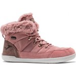 Joma Yaris 2513 Pink – Sleviste.cz
