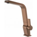 Teka 116030007 – Hledejceny.cz
