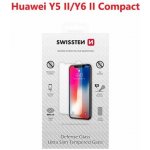 SWISSTEN HUAWEI Y5 II/Y6 II COMPACT RE 8595217444720 – Hledejceny.cz