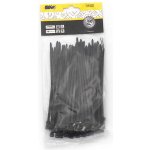 MAGG TS36150C stahovací pásky 3,6x150 mm 100 ks – Zboží Dáma