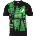 Airwalk Graphic T Shirt Mens – Zboží Mobilmania