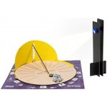 Ozobot STEAM Kits: OzoGoes sluneční hodiny – Zboží Živě