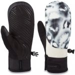 Dakine Electra mitt Dandelions – Hledejceny.cz