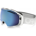 Oakley Airbrake – Hledejceny.cz