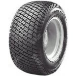 Riken 701 215/60 R17 96V – Hledejceny.cz