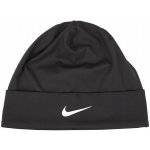 Nike čepice DF Peak Beanie SC P TM fq8292-010 – Zboží Dáma Nike čepice DF Peak Beanie SC P TM fq8292-010 – Zboží Dáma