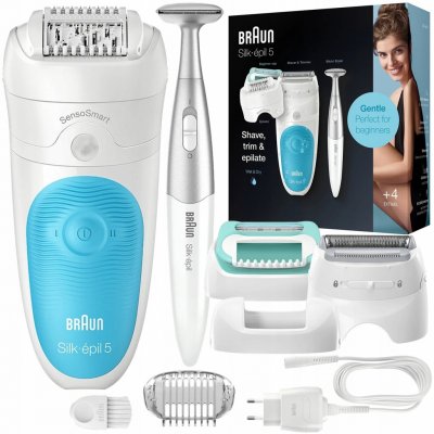 Braun 81706344 – Sleviste.cz