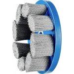 Pferd 79183952 – Zboží Dáma